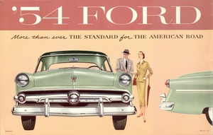 1954 Ford-28.jpg
